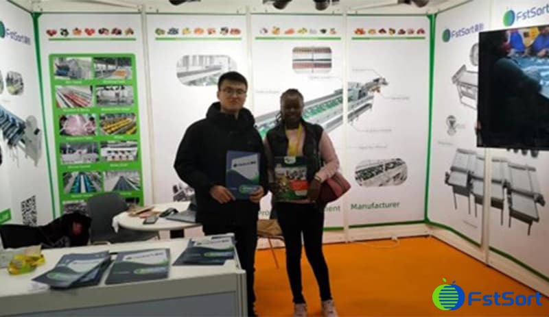 images/1709280626313avocado sorting grading machine.jpg